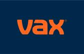 VAX UK